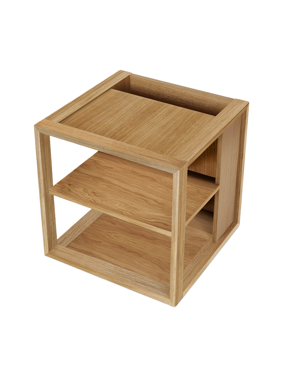 IMAGE for product variant SKU 293220001013