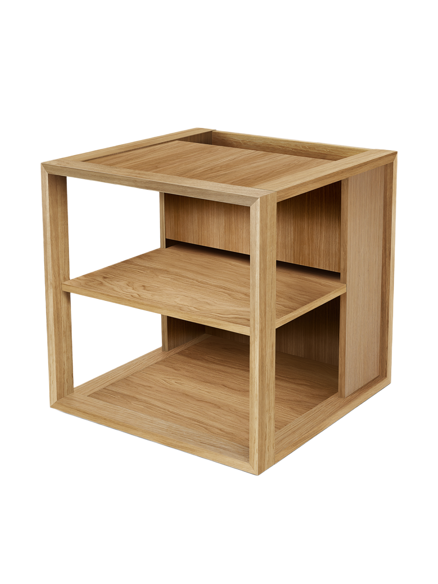 IMAGE for product variant SKU 293220001013