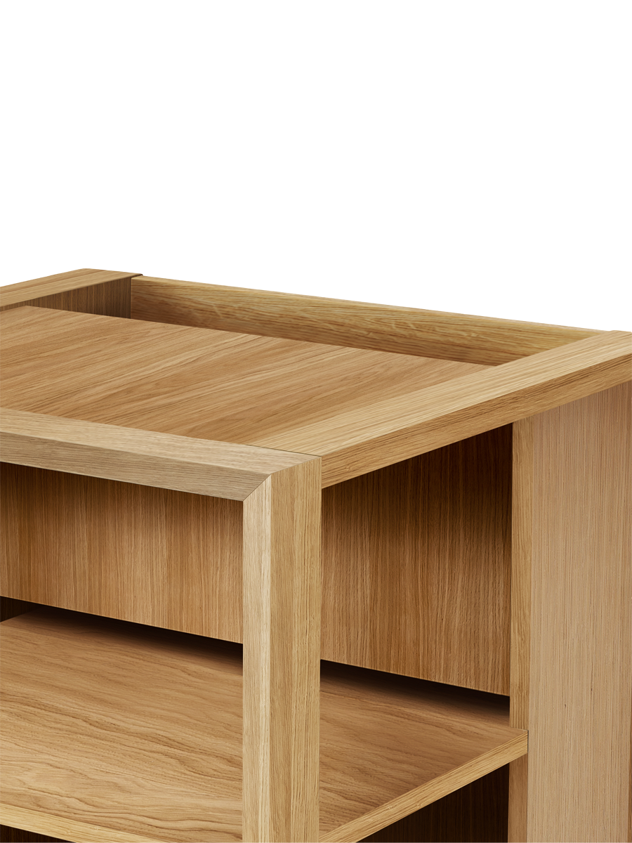 IMAGE for product variant SKU 293220001013