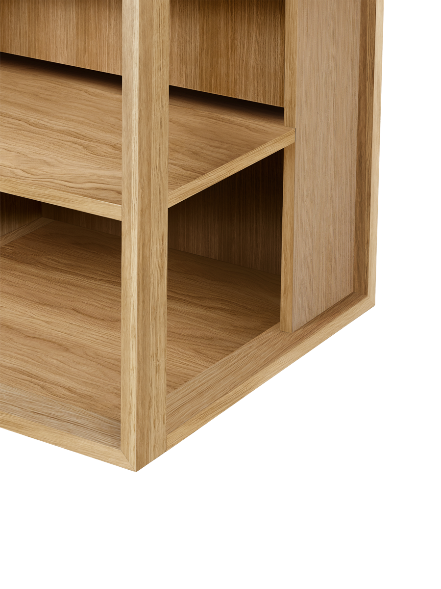 IMAGE for product variant SKU 293220001013