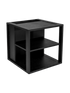 IMAGE for product variant SKU 293220001163