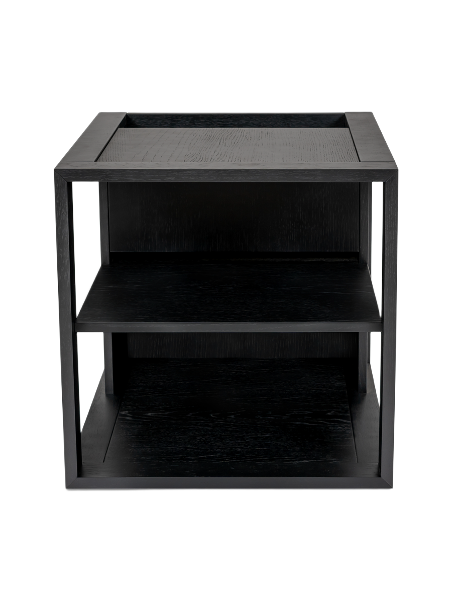 IMAGE for product variant SKU 293220001163