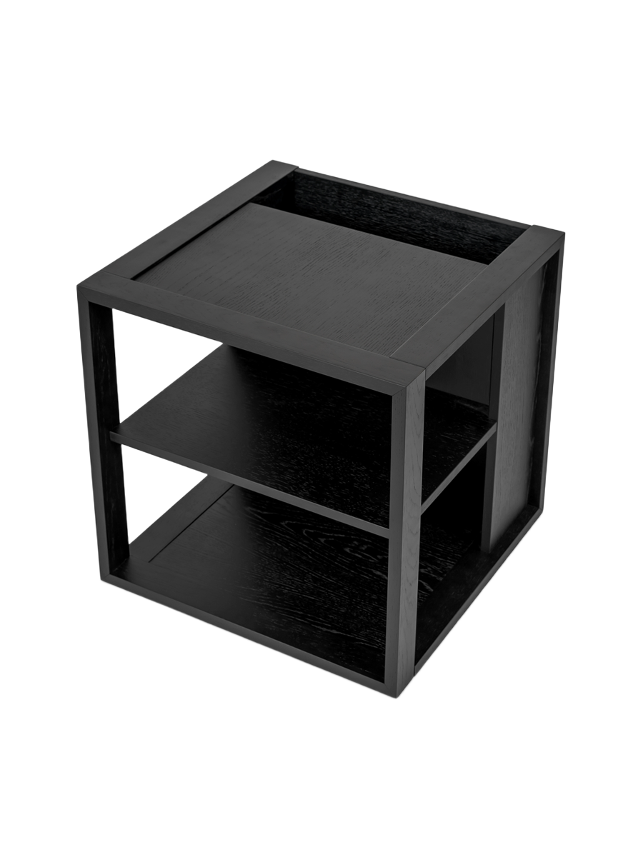 IMAGE for product variant SKU 293220001163