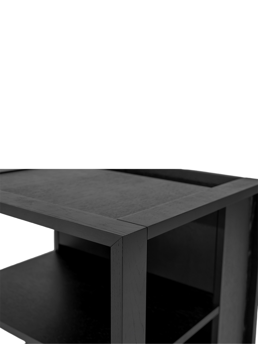 IMAGE for product variant SKU 293220001163