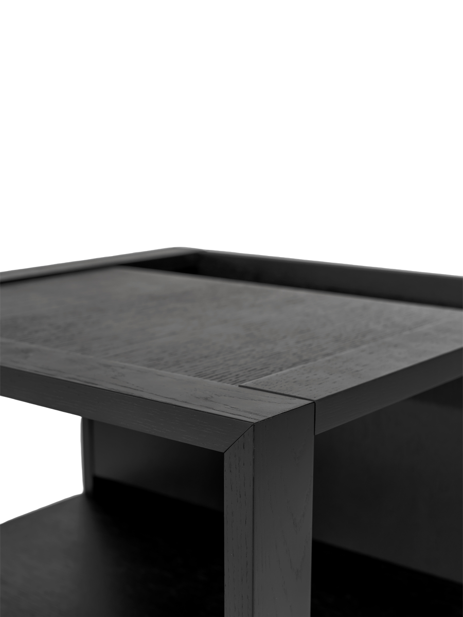 IMAGE for product variant SKU 293220001163