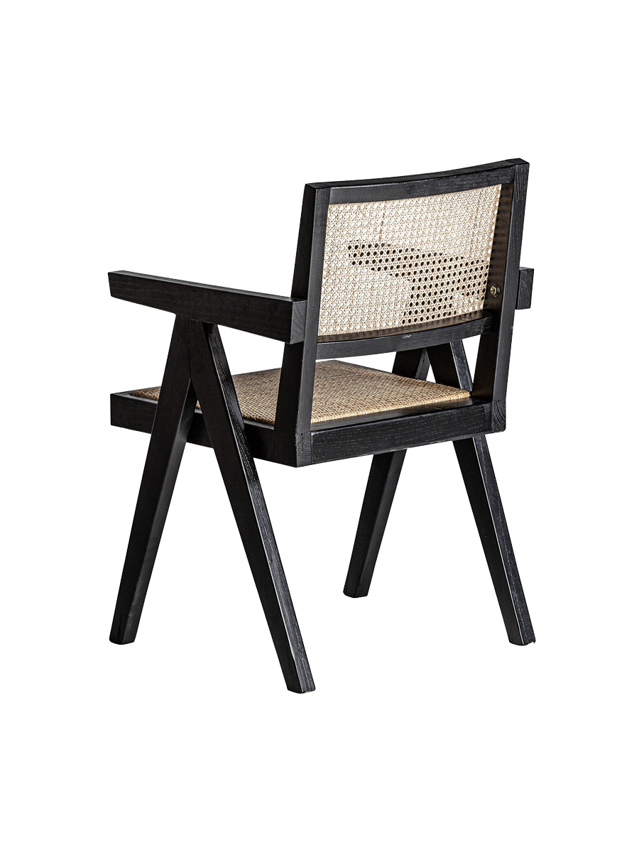 IMAGE for product variant SKU 29587