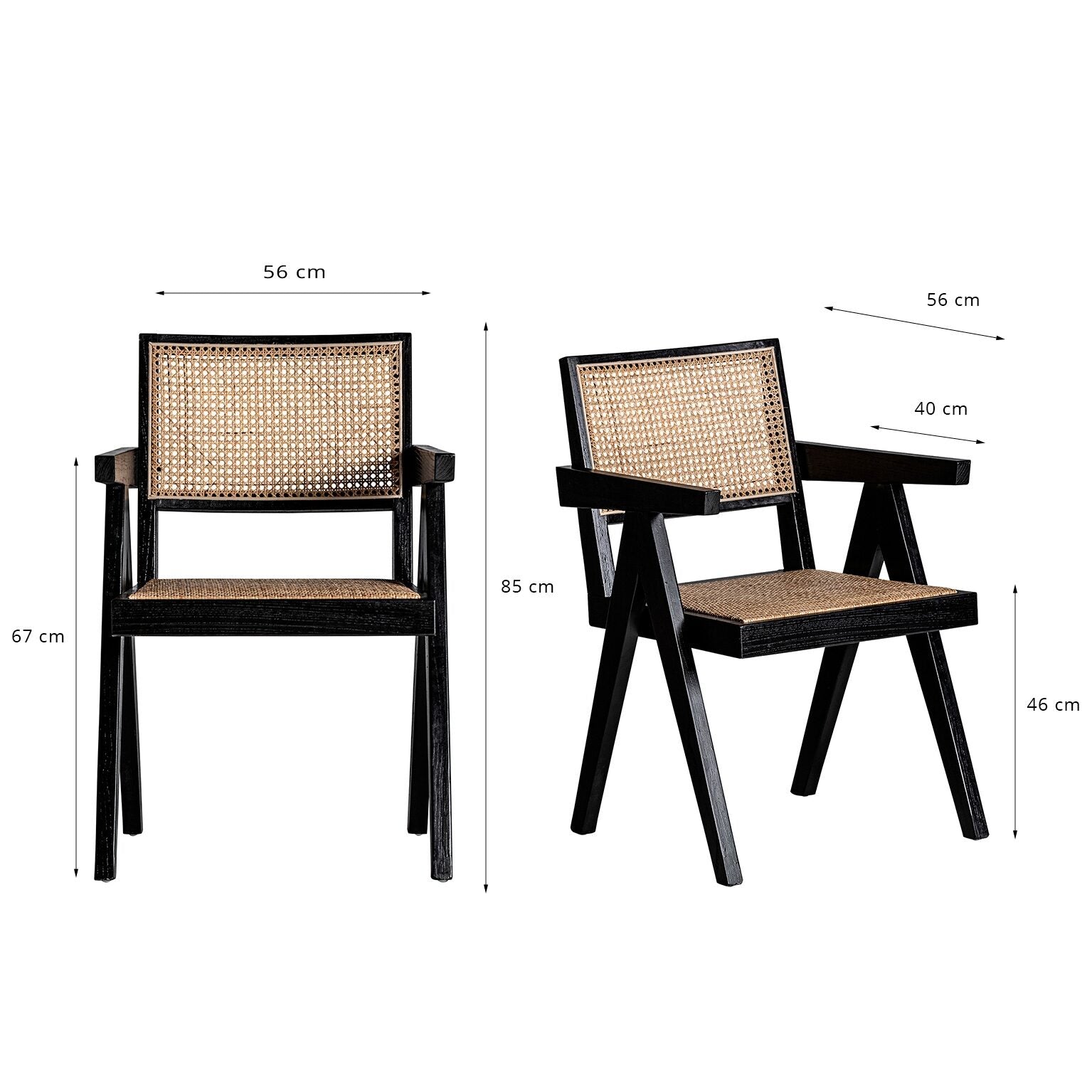 IMAGE for product variant SKU 29587