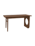 IMAGE for product variant SKU 296001005054