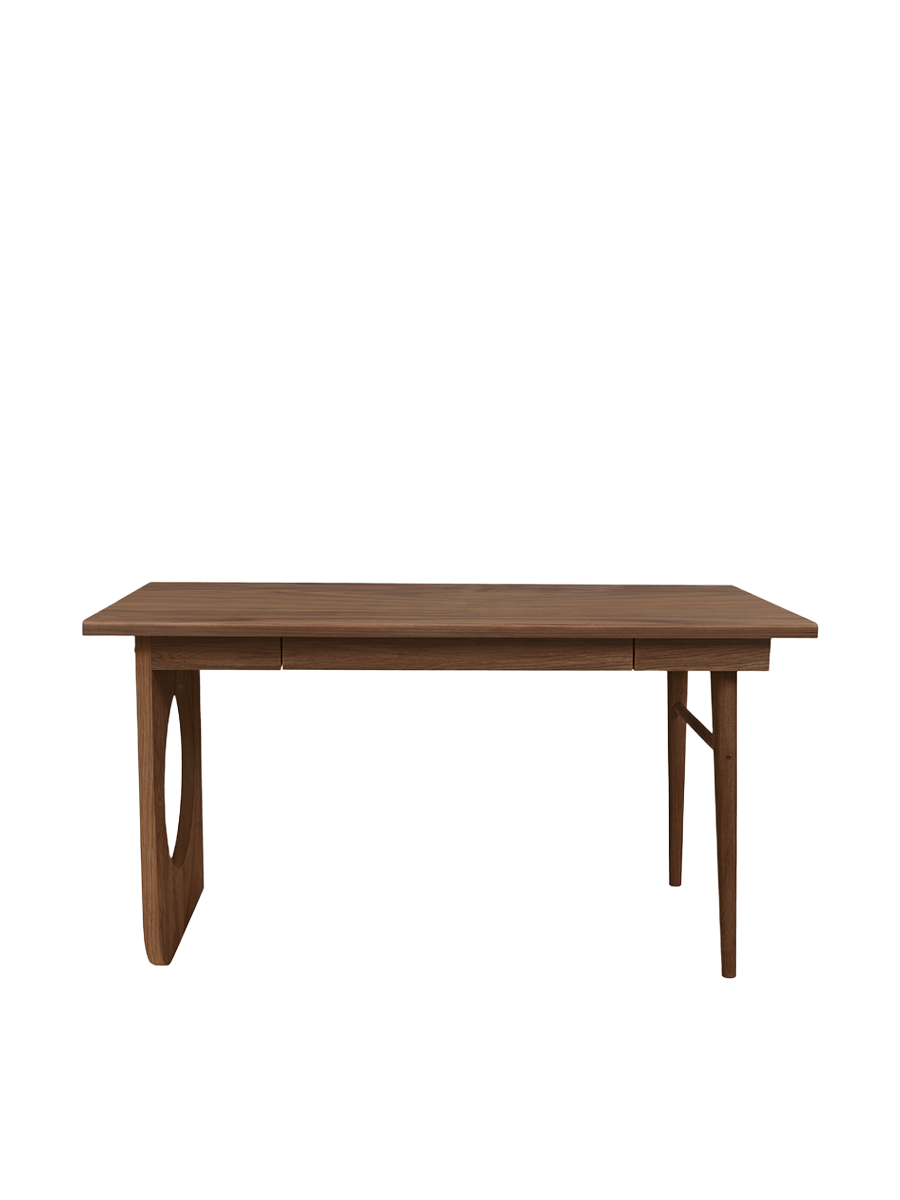IMAGE for product variant SKU 296001005054