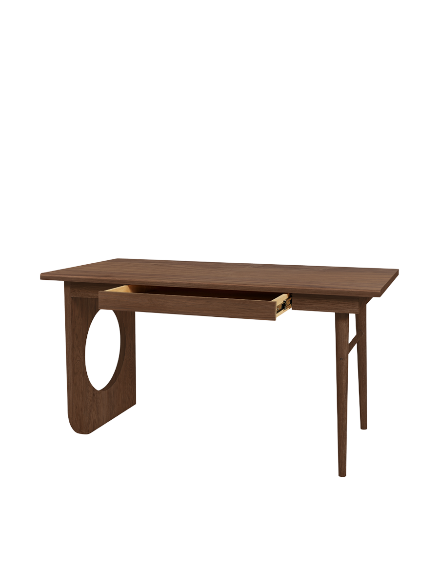 IMAGE for product variant SKU 296001005054