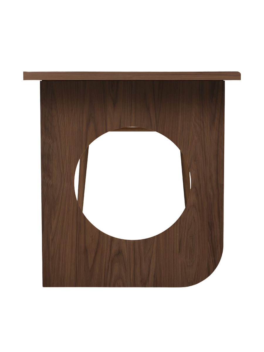 IMAGE for product variant SKU 296001005054
