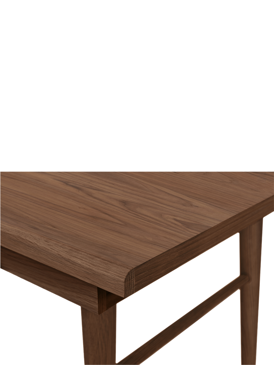 IMAGE for product variant SKU 296001005054