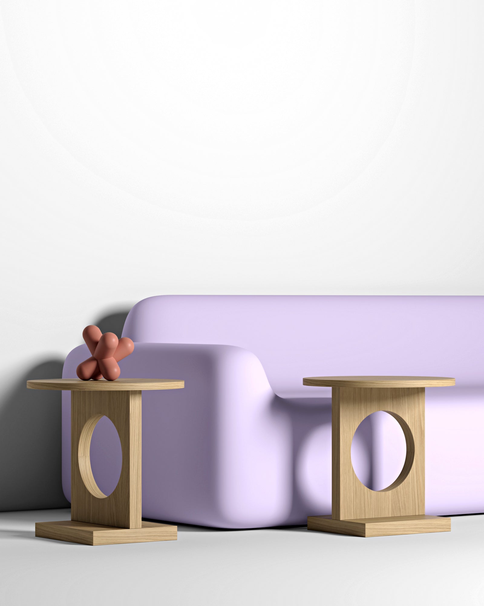 IMAGE for product variant SKU 296020001012