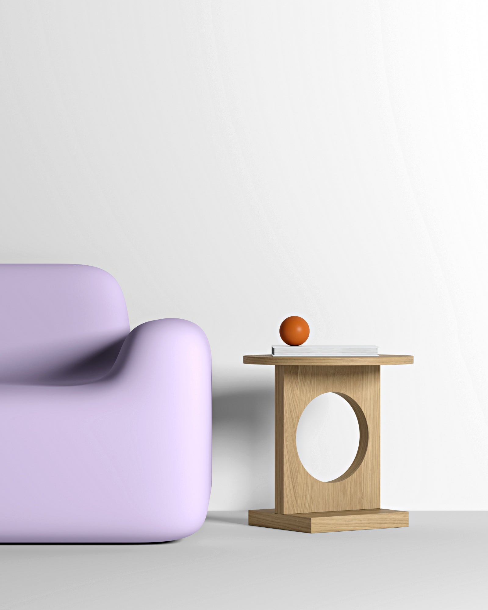 IMAGE for product variant SKU 296020001012