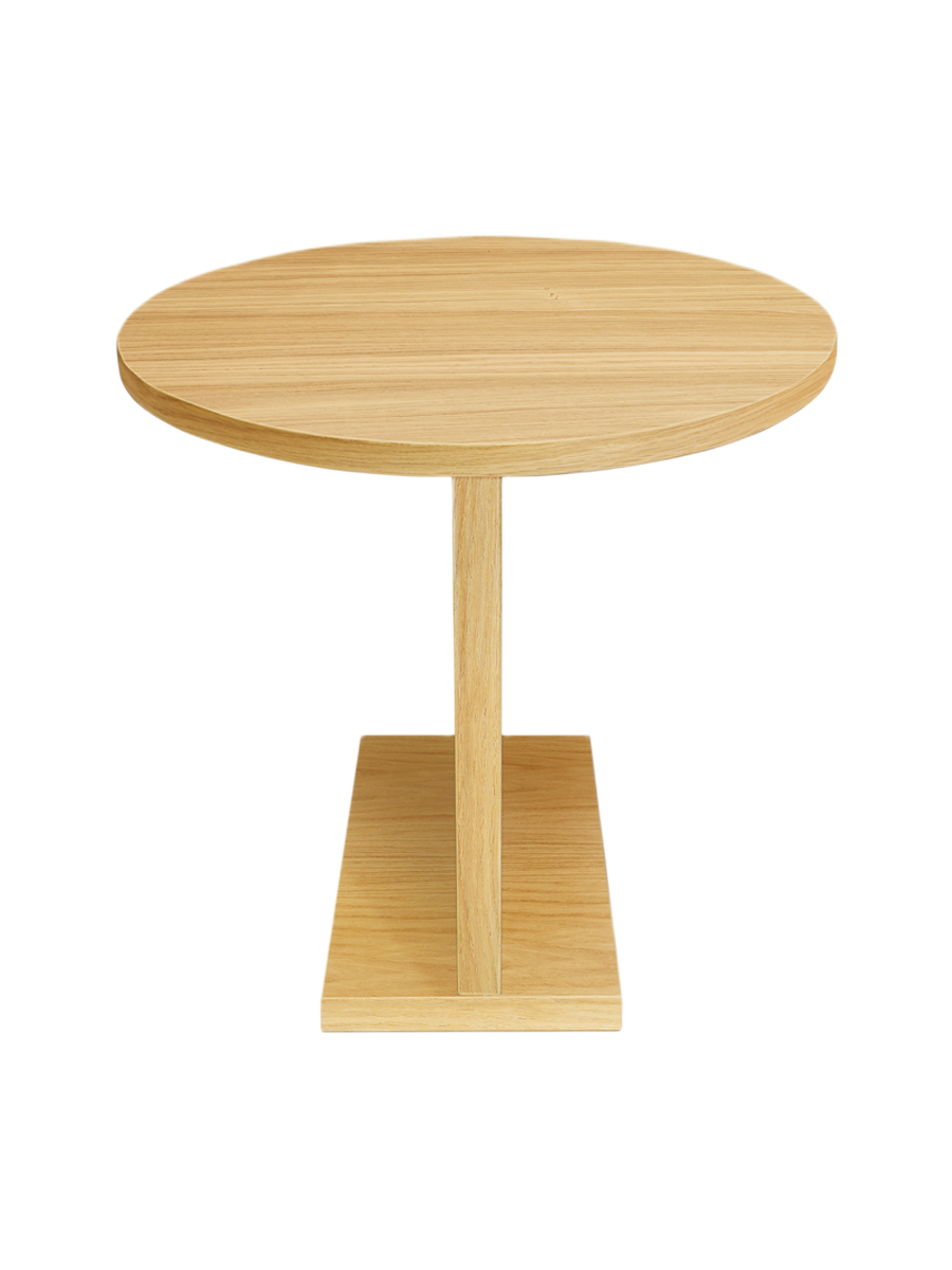 IMAGE for product variant SKU 296020001012