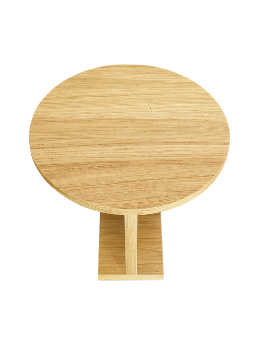 IMAGE for product variant SKU 296020001012