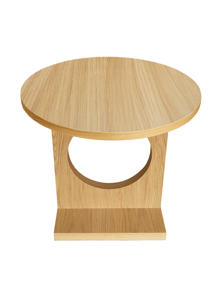 IMAGE for product variant SKU 296020001012