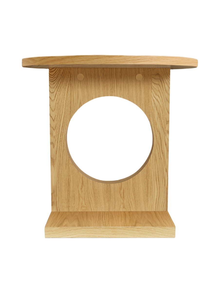 IMAGE for product variant SKU 296020001012
