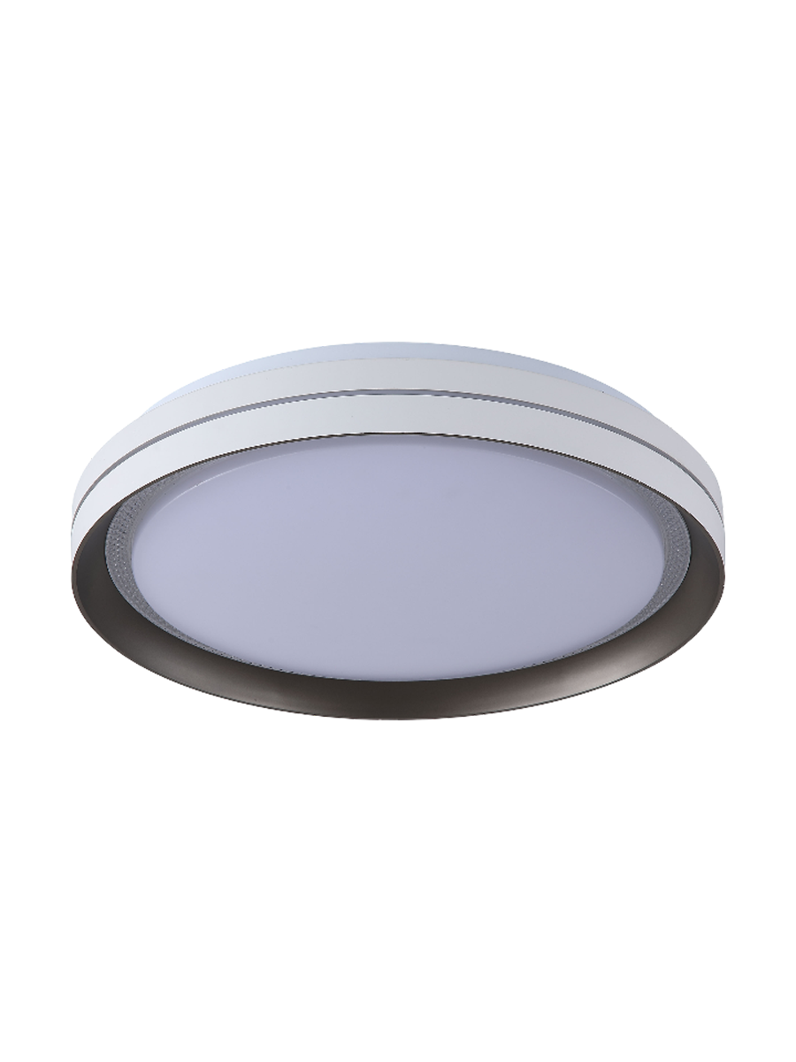 IMAGE for product variant SKU 29612-39WH