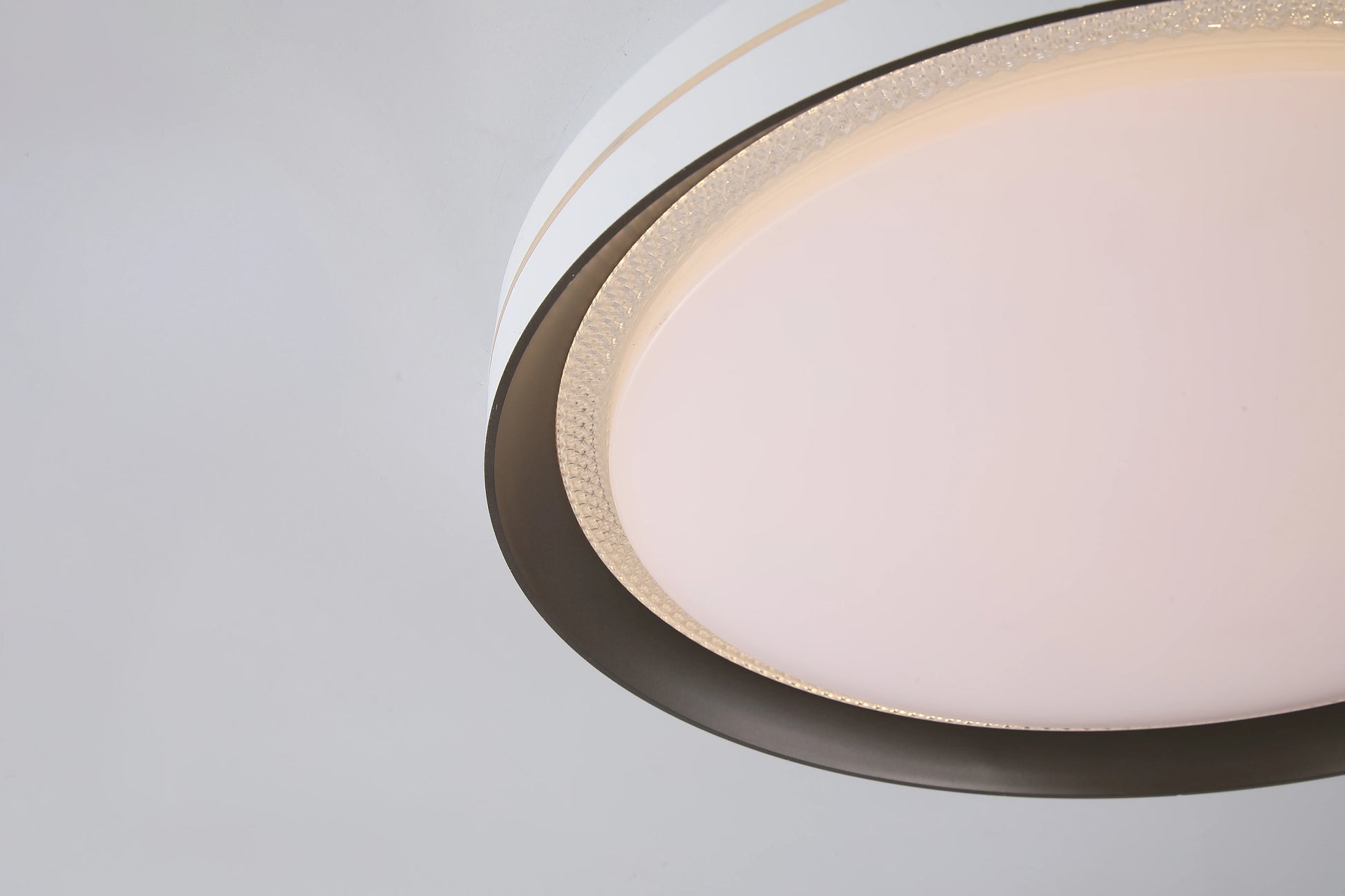 IMAGE for product variant SKU 29612-39WH