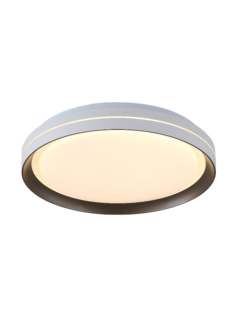 IMAGE for product variant SKU 29612-39WH