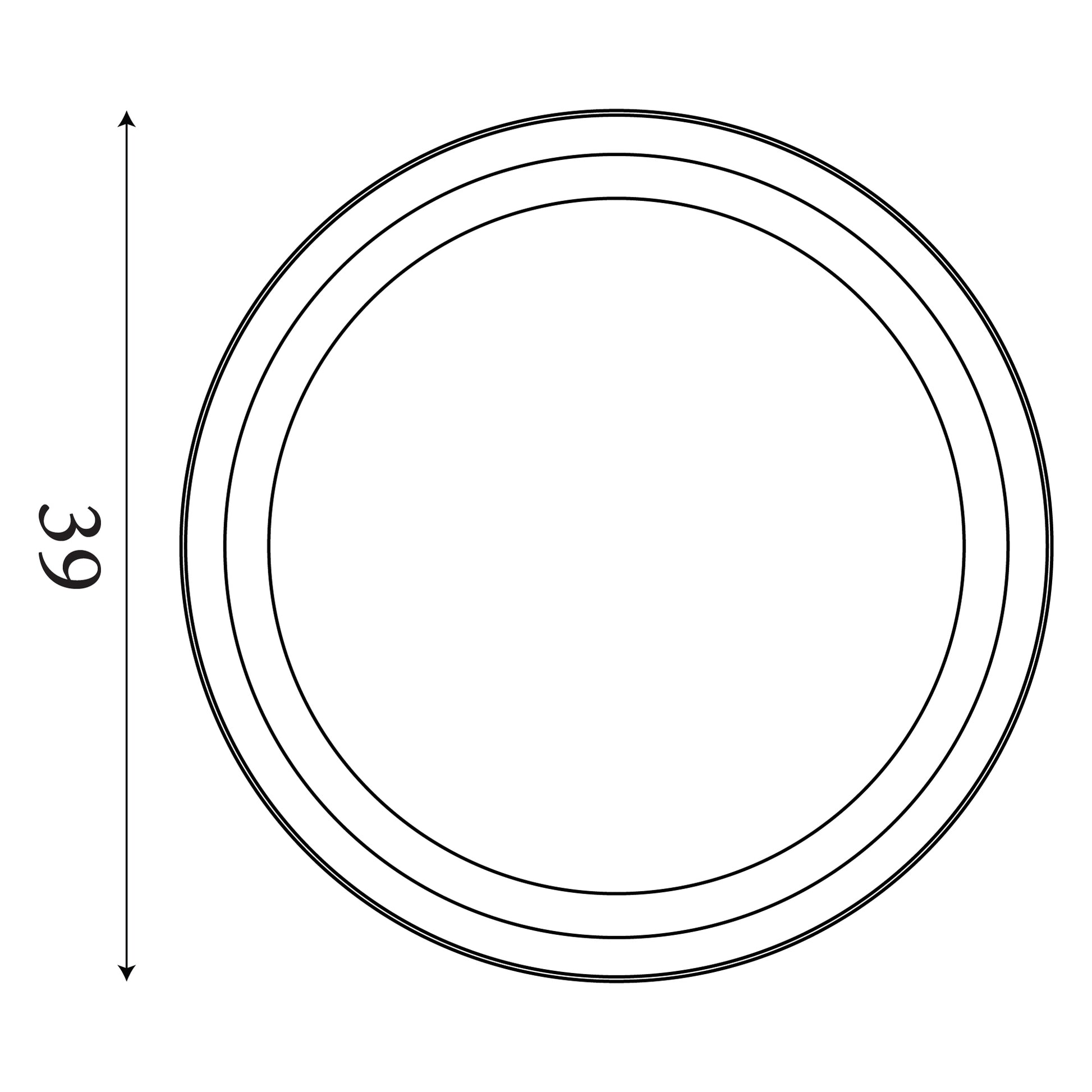 IMAGE for product variant SKU 29612-39WH