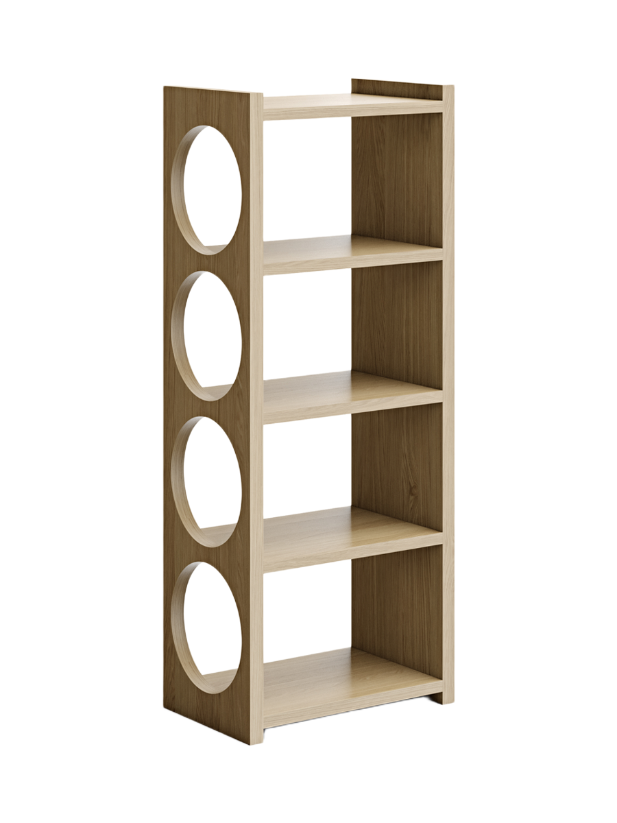 IMAGE for product variant SKU 296208001012