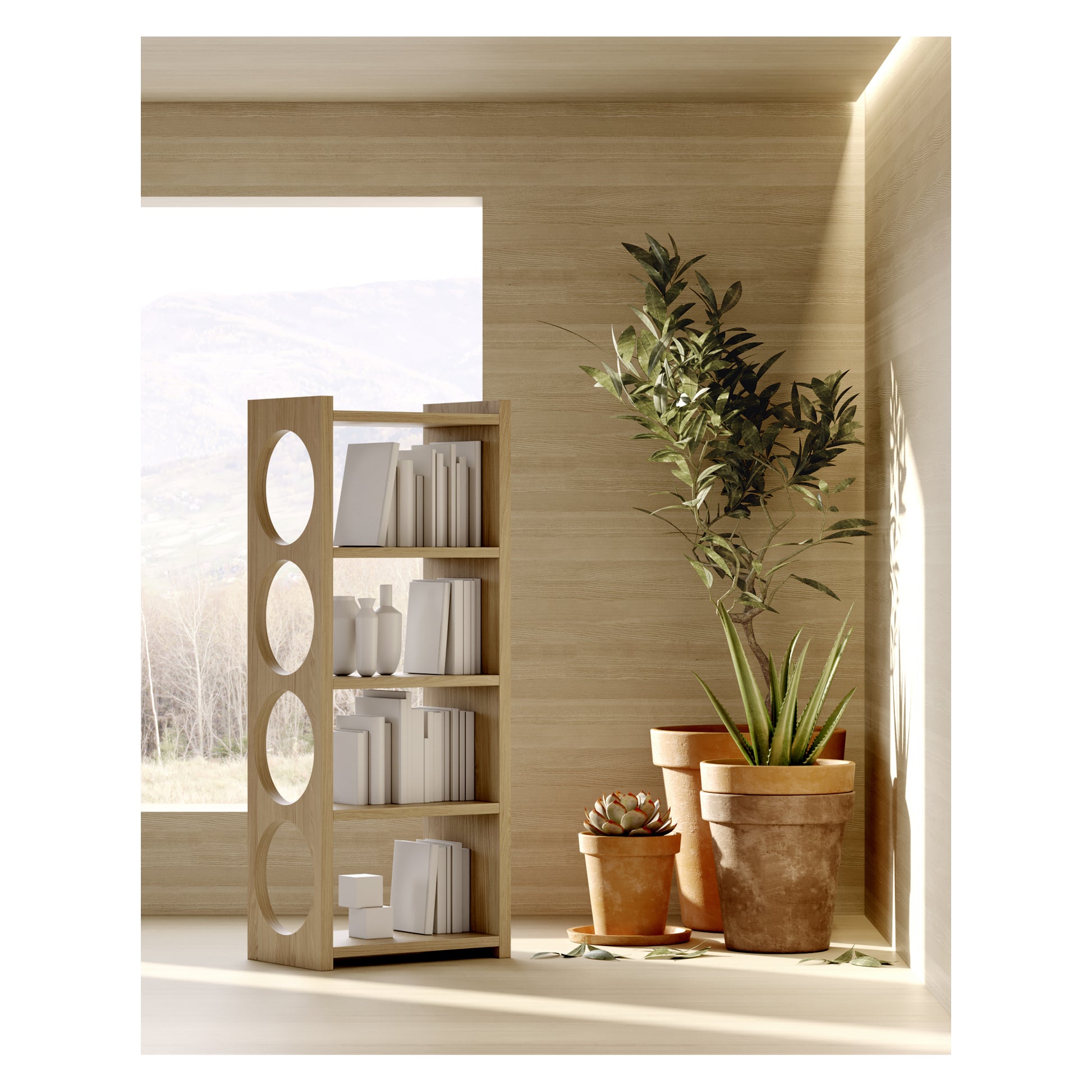 IMAGE for product variant SKU 296208001012