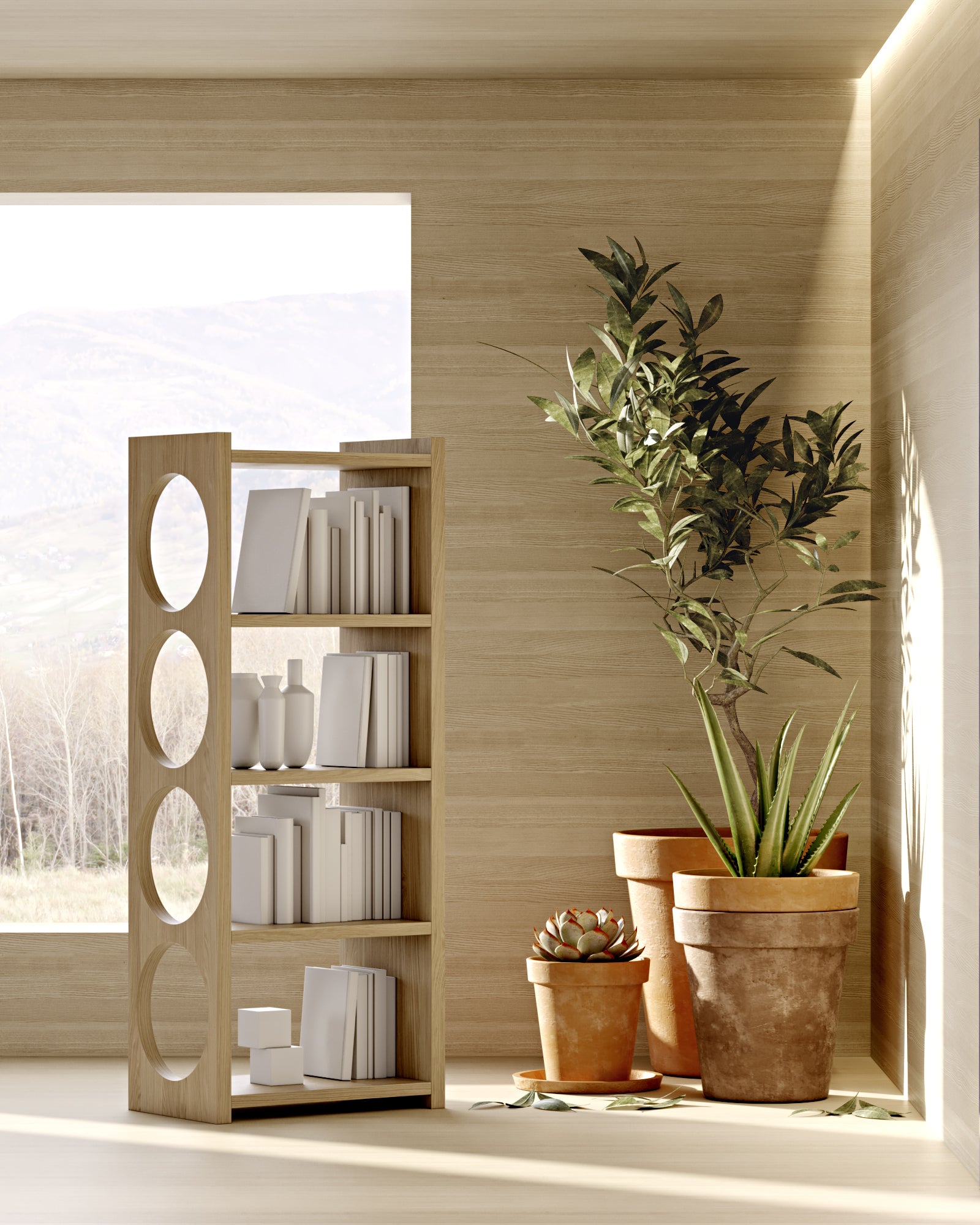 IMAGE for product variant SKU 296208001012