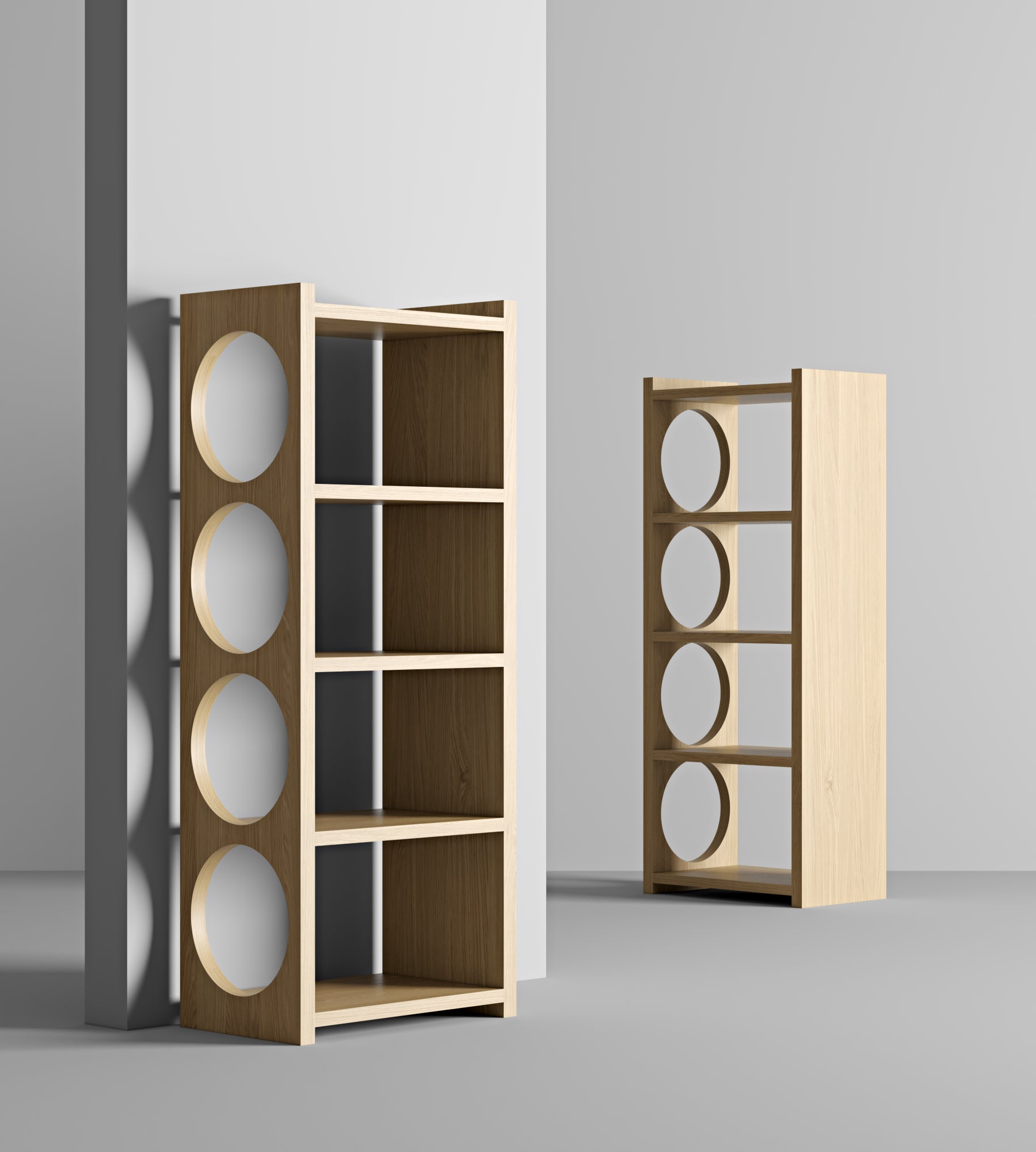 IMAGE for product variant SKU 296208001012