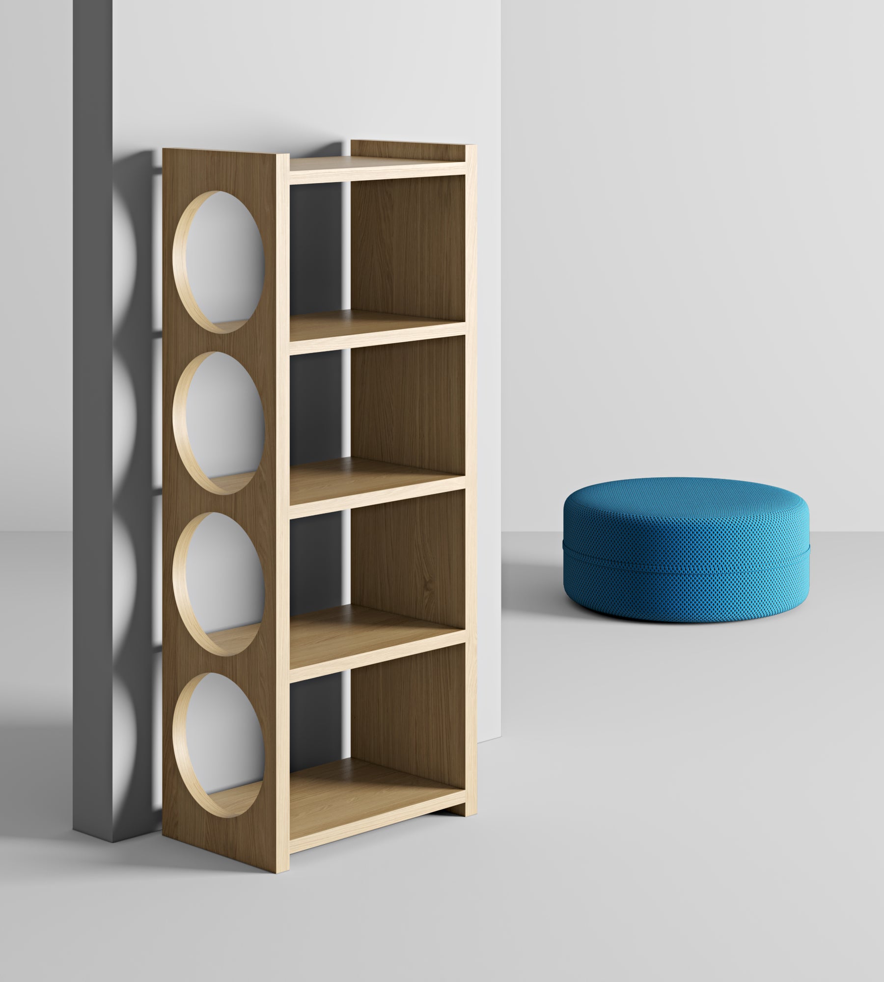 IMAGE for product variant SKU 296208001012