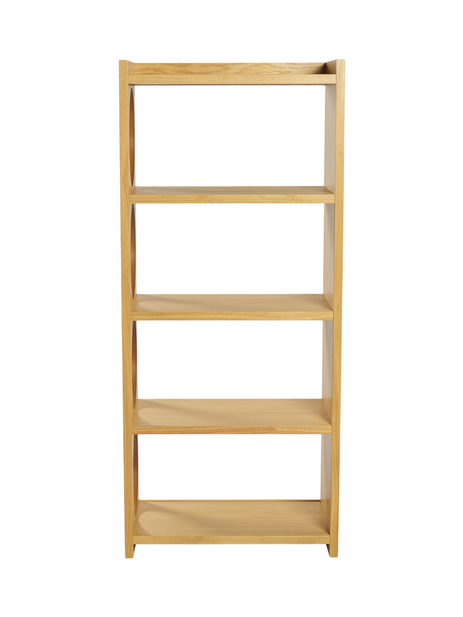 IMAGE for product variant SKU 296208001012
