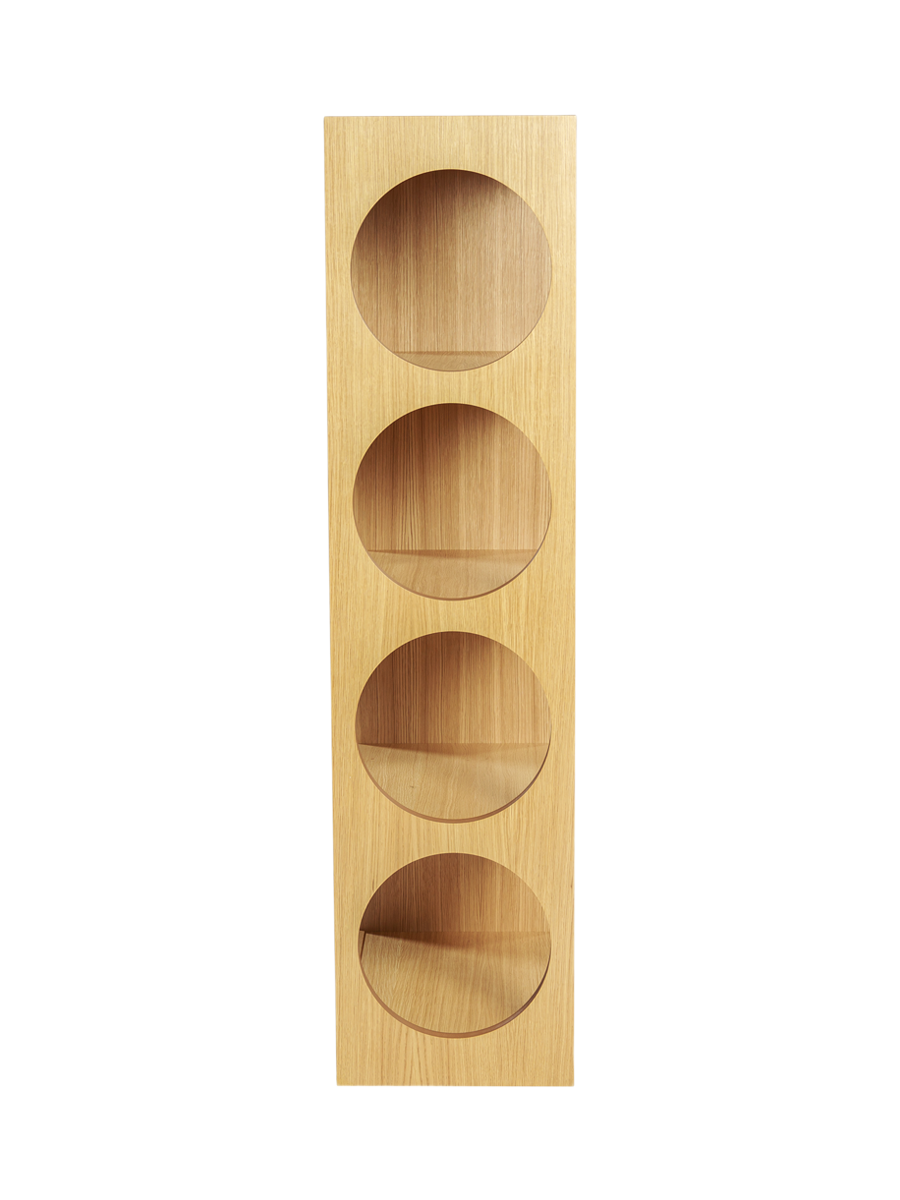 IMAGE for product variant SKU 296208001012