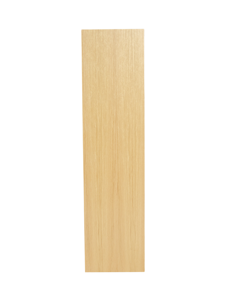 IMAGE for product variant SKU 296208001012