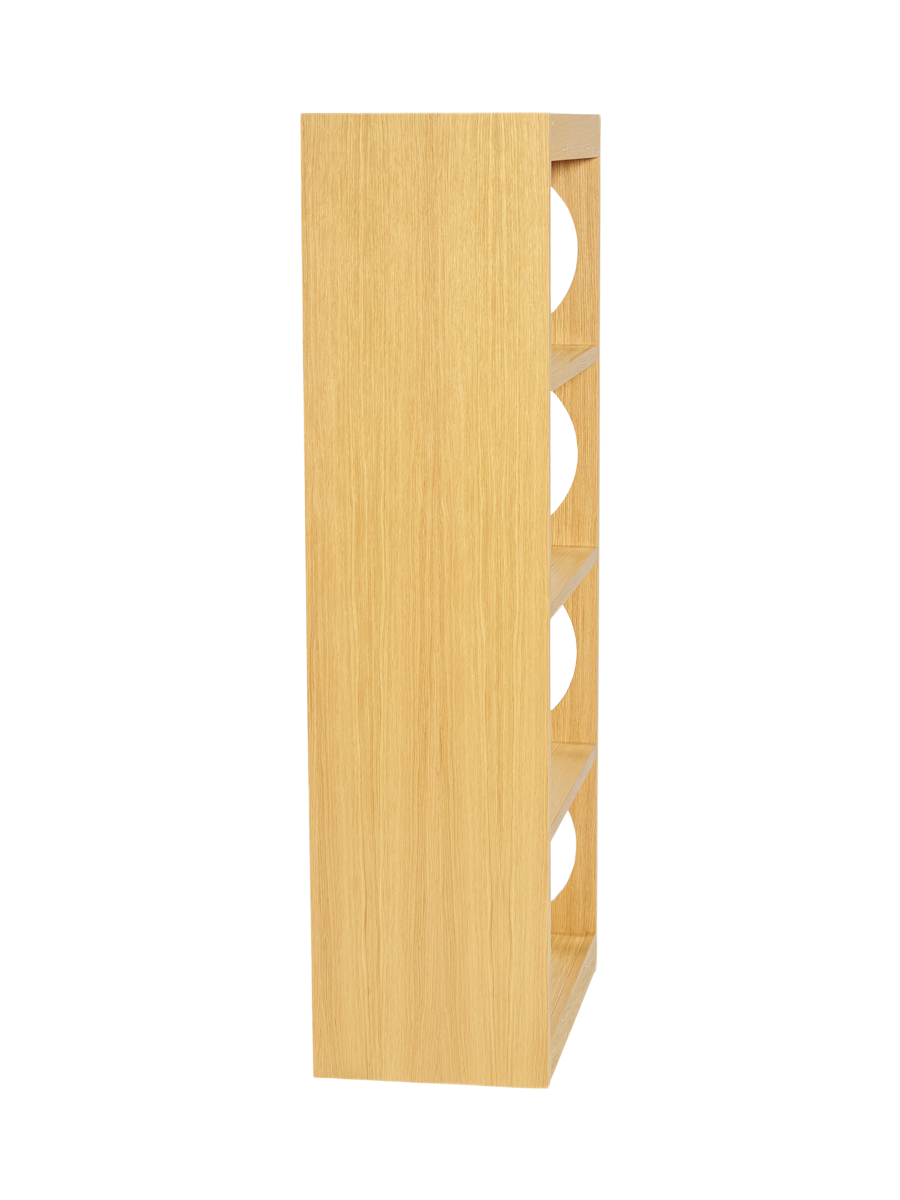 IMAGE for product variant SKU 296208001012