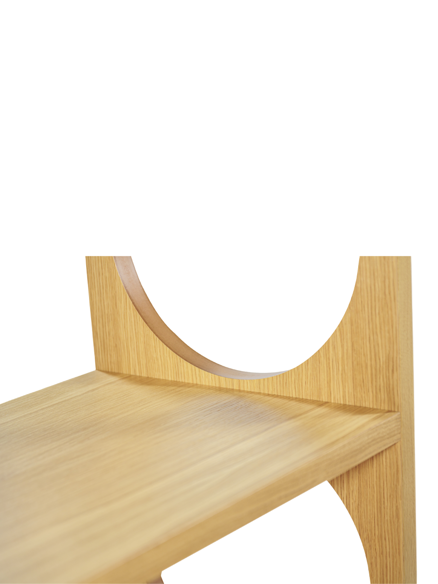 IMAGE for product variant SKU 296208001012