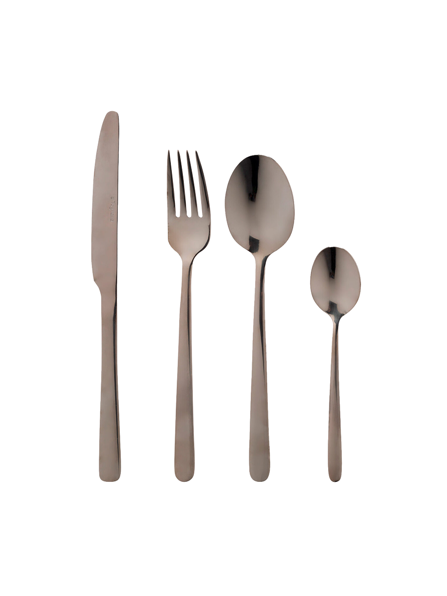 IMAGE for product variant SKU 29678