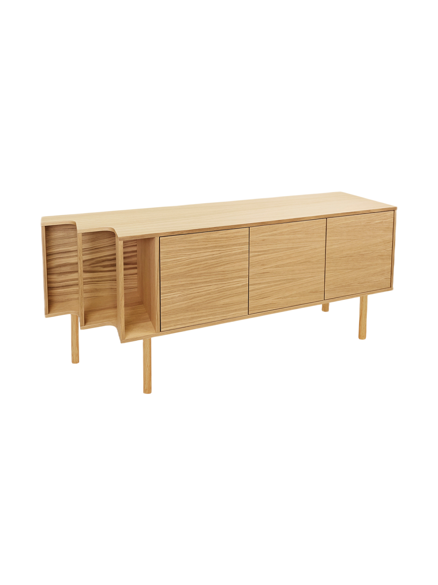 IMAGE for product variant SKU 298215001012