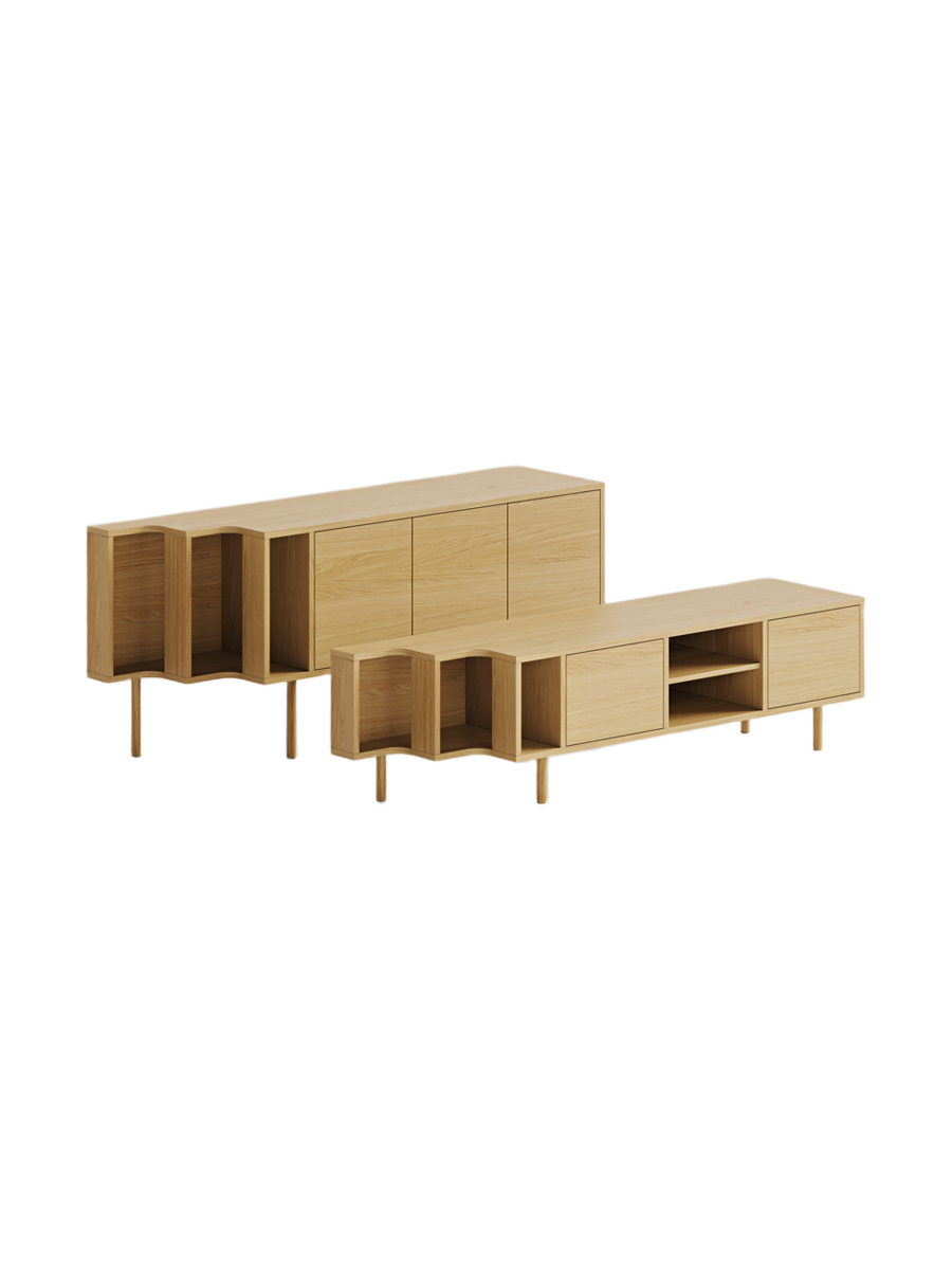 IMAGE for product variant SKU 298215001012