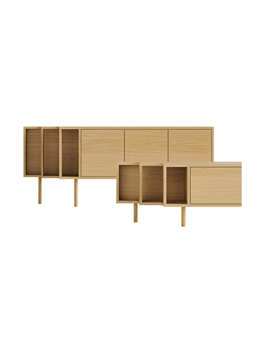 IMAGE for product variant SKU 298215001012