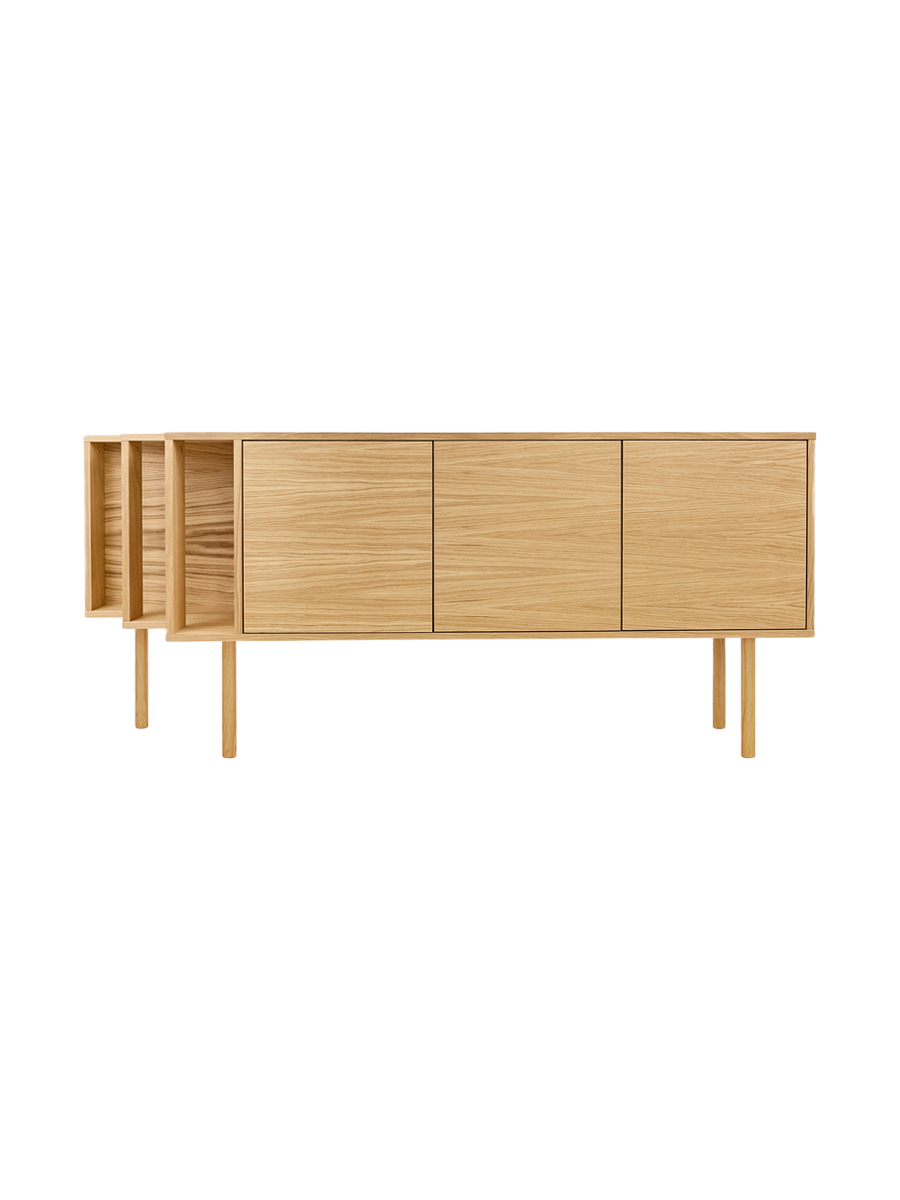 IMAGE for product variant SKU 298215001012