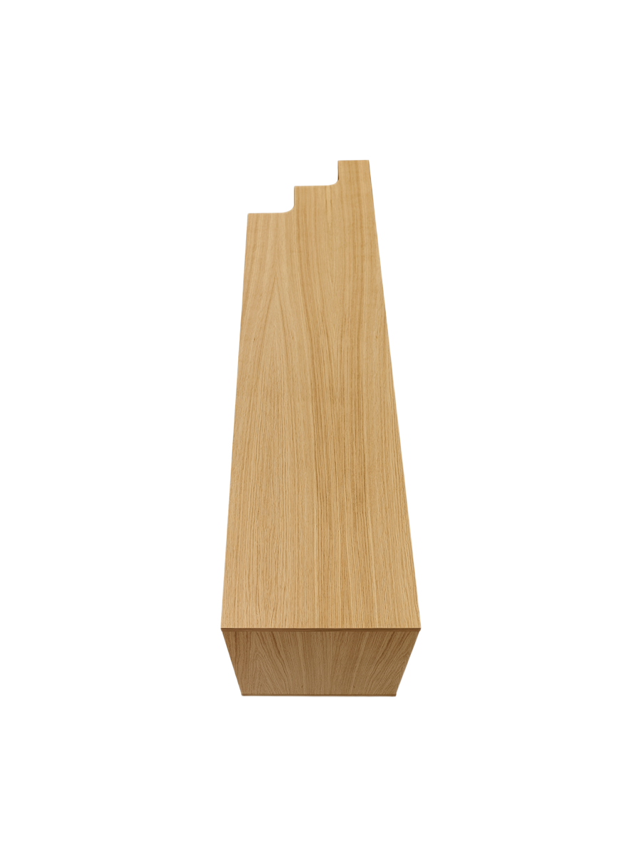 IMAGE for product variant SKU 298215001012
