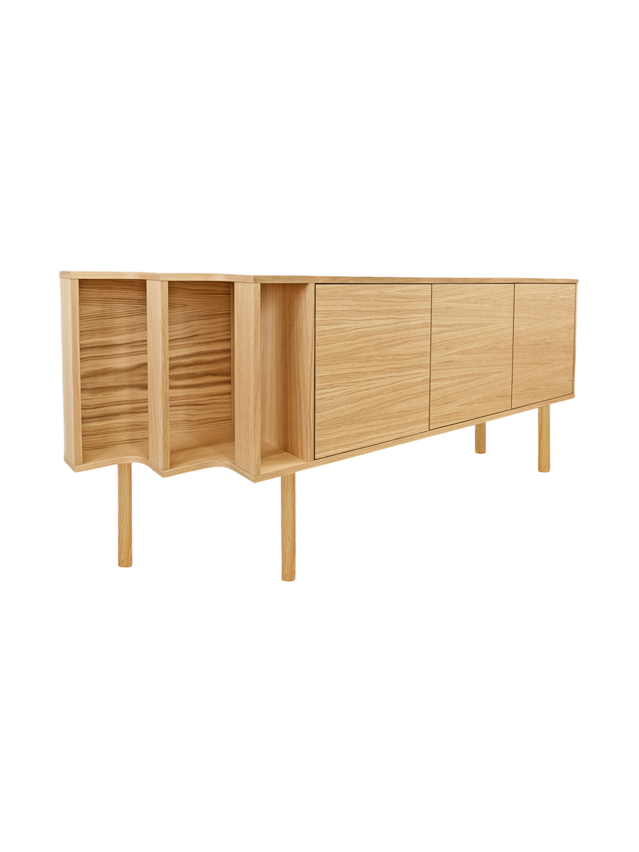 IMAGE for product variant SKU 298215001012