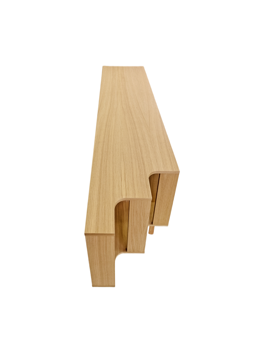 IMAGE for product variant SKU 298215001012