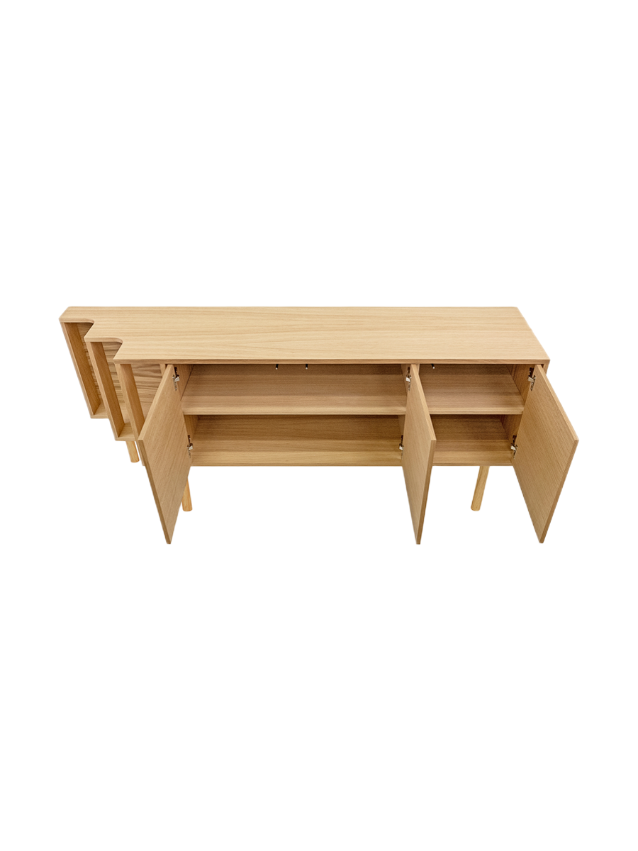 IMAGE for product variant SKU 298215001012