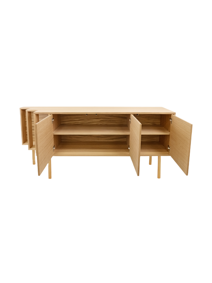 IMAGE for product variant SKU 298215001012