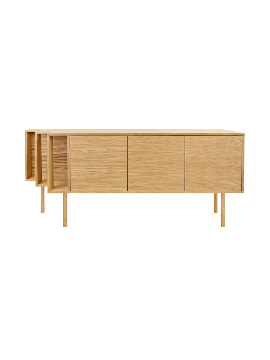 IMAGE for product variant SKU 298215001012