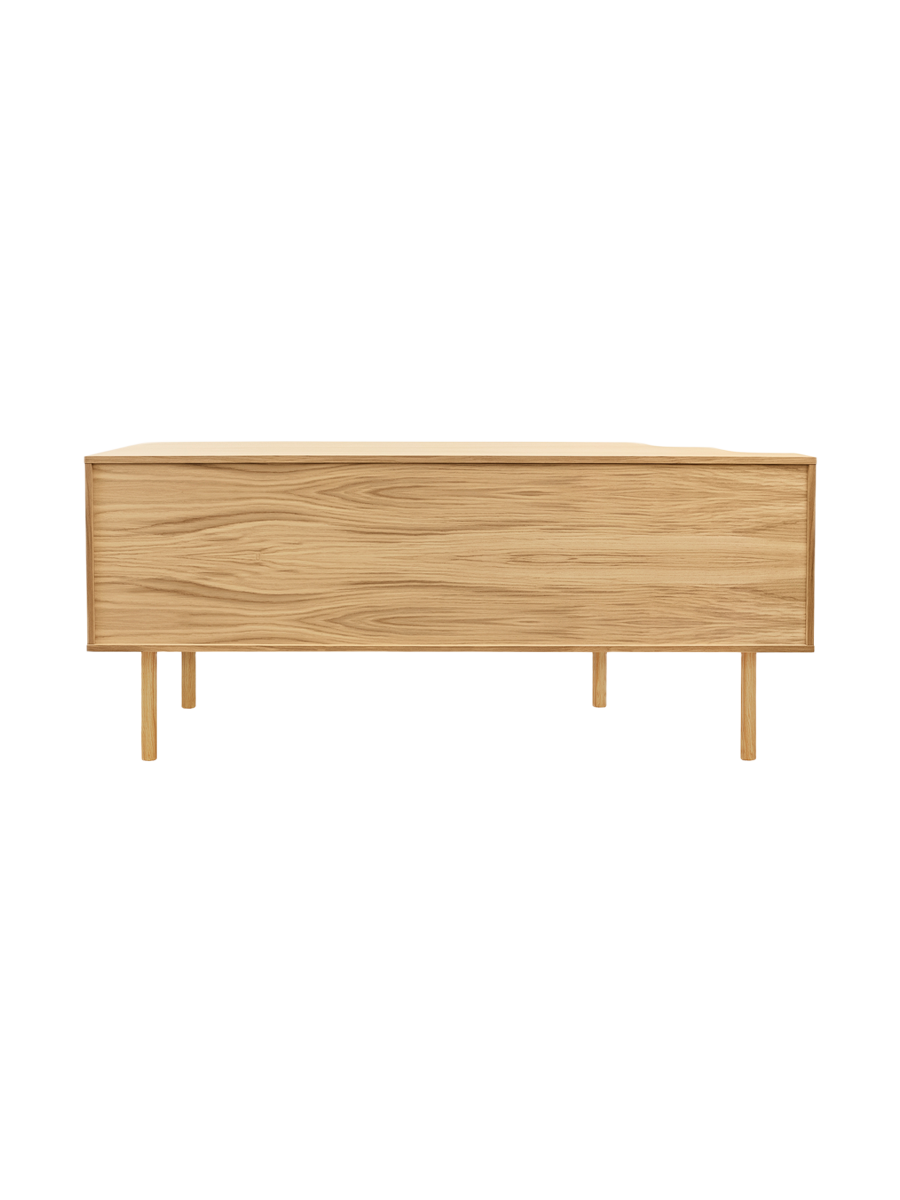 IMAGE for product variant SKU 298215001012