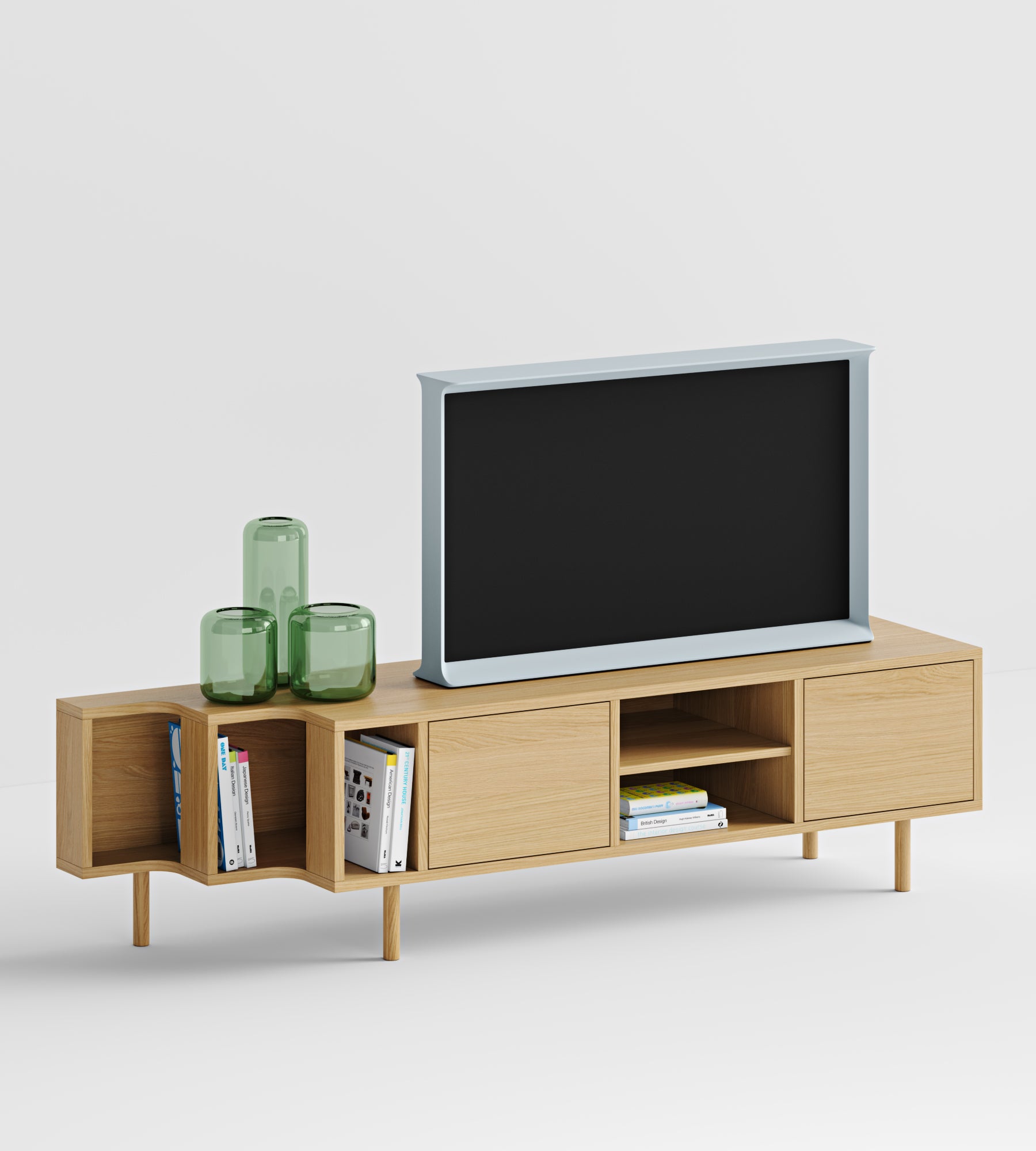 IMAGE for product variant SKU 298223001012