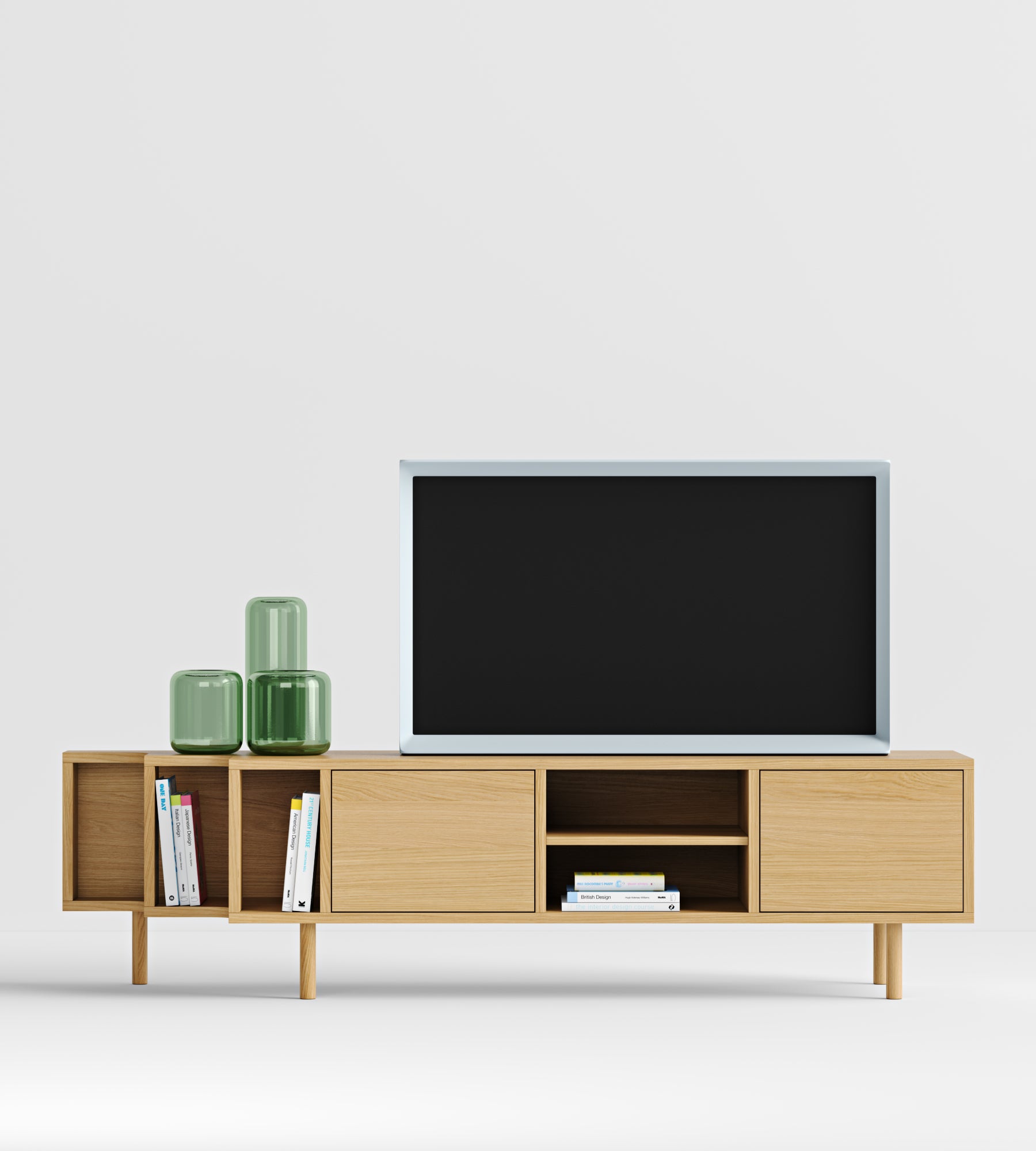 IMAGE for product variant SKU 298223001012